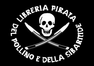 logo-libreria-pirata-1024x725